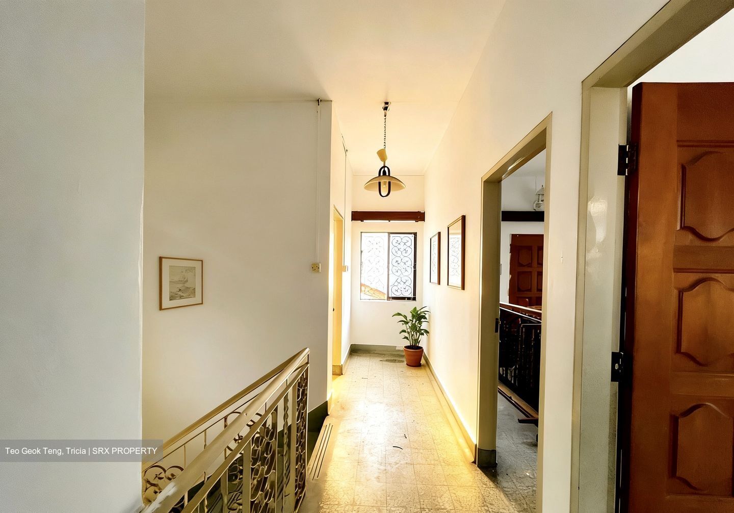 Carmichael Road (D13), Detached #529670181